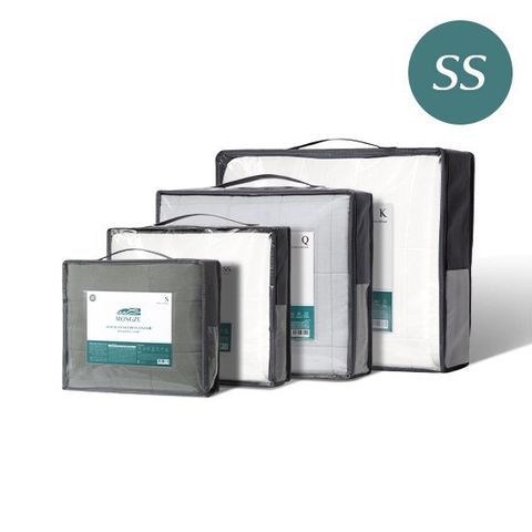 몽제 딥슬립 매트리스 겉커버 V 슈퍼싱글(SS)