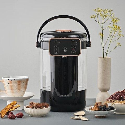 베스트하임 모담 스마트포트 4.2리터