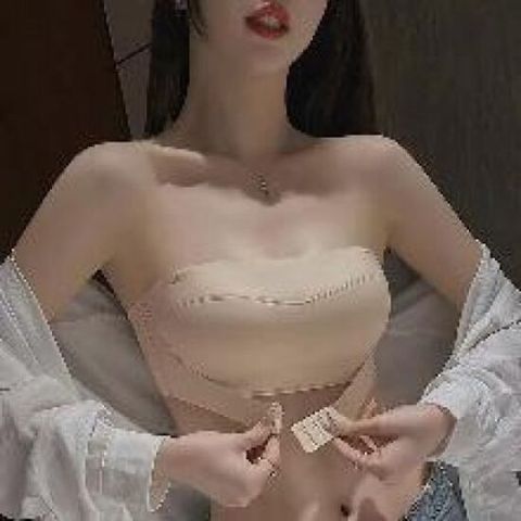 [125000150] 절대안흘러내리는오프숄더브라 브라이언언디즈 브