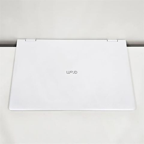 (중고노트북)LG 그램 2in1 14TD90N-VX70K
