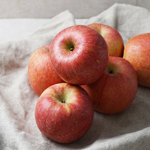 집에서 즐기는 실속 햇 부사사과 2kg 소과 (13-15과)