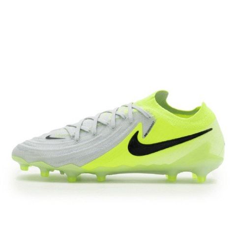 나이키축구화 ZQJ FJ2554-003 나이키 팬텀 GX 2 엘리트 AG PRO