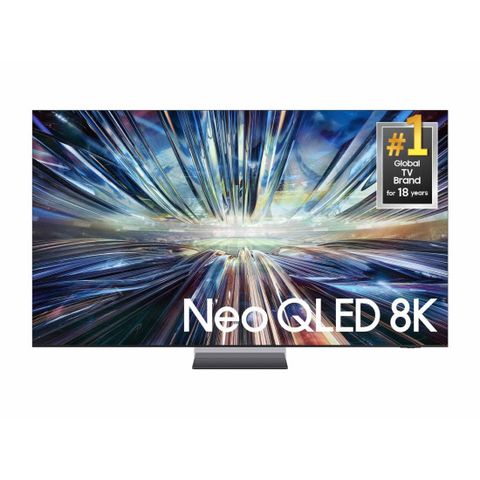 삼성 85인치 KQ85QND900FXKR