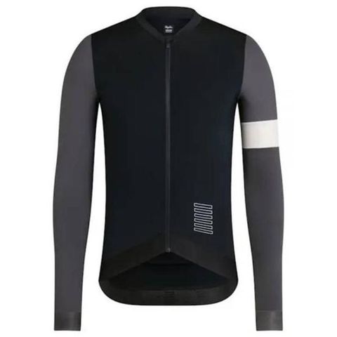 라파 기타 PTT01LSBLK BLACK DOM