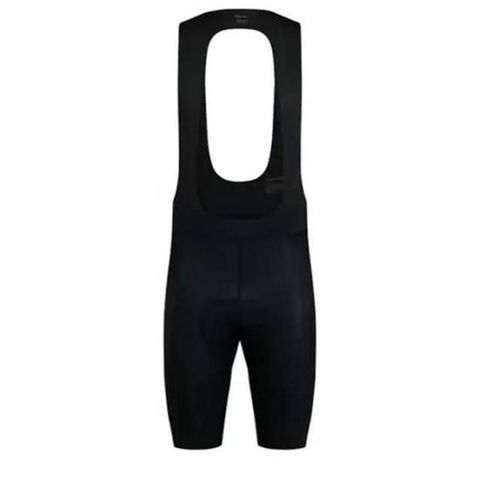 라파 기타 COB02RGBBK BLACK DOM