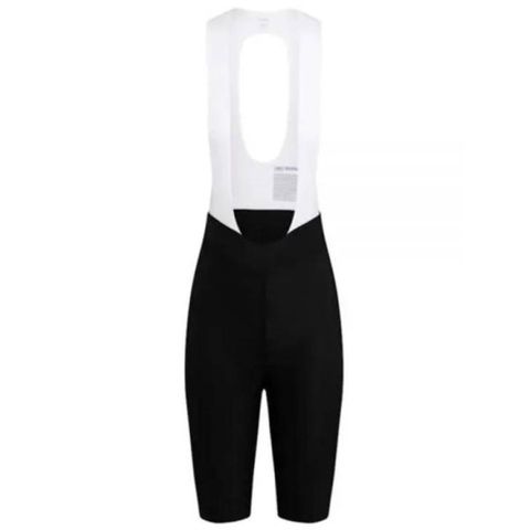 라파 기타 WAB02XXBLW Black BLACK WHITE