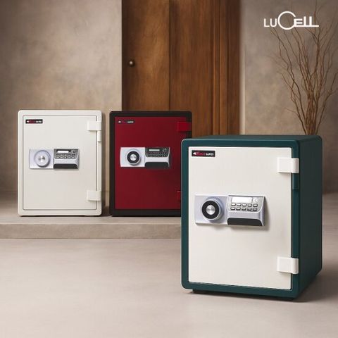 선일금고 ESV200 NEW 디지털락 장착 내화금고/63KG/서랍1개/선반2개/2중경보장치 집들이선물