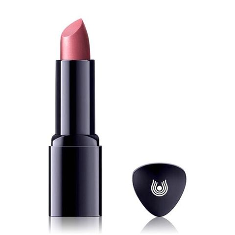 닥터하우쉬카 Dr. Hauschka 립스틱 Nr.03 Camelia 4.1g