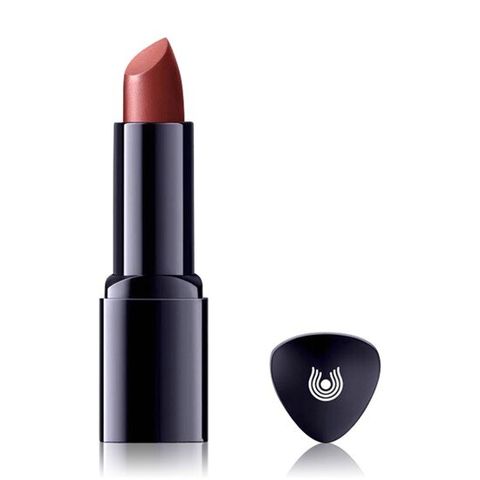 닥터하우쉬카 Dr. Hauschka 립스틱 Nr.14 Caralluma 4.1g