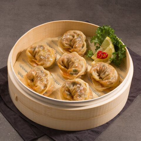 [만두맛집]손만두 만두소 김치만두 만두속 1kg+만두피40장 만두만들기