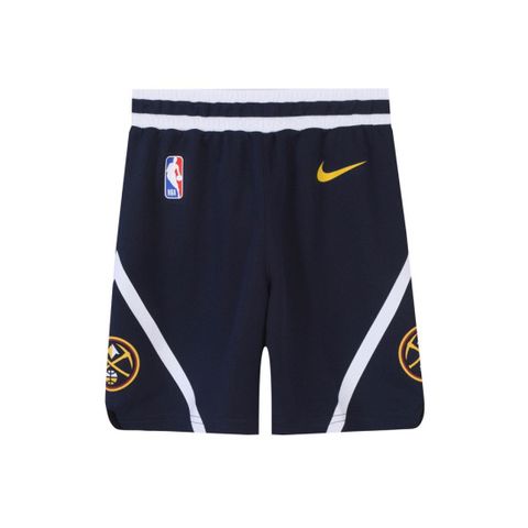 [ 롯데백화점 ][NBA키즈][NIKE]0-7 ICON REPLICA SHORT K245TP151P