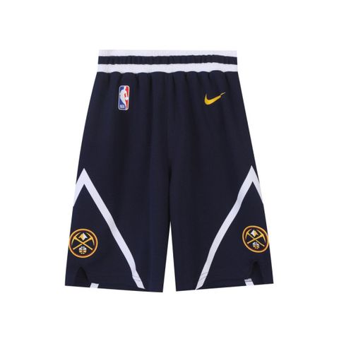 [ 롯데백화점 ]NBA키즈[NIKE]0-7 ICON REPLICA SHORT K245TP152P