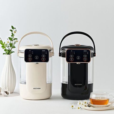 베스트하임 모담 스마트포트 2.6리터