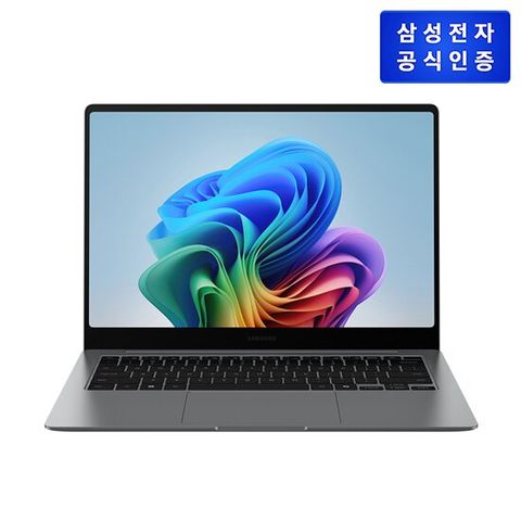 삼성 갤럭시 북5 Pro NT940XHA-KC71G