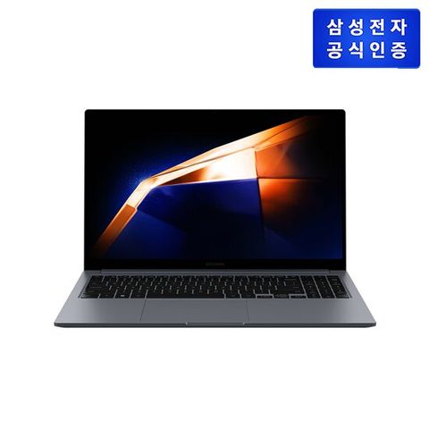삼성 갤럭시 북4 NT750XGL-XL51G