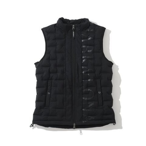 마크앤로나 VEST MCM-3A-AD51