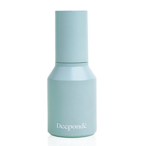 디폰데 퍼스트 뮤신 앰플 50ml / 식물성 뮤신앰플 / 첫단계앰플
