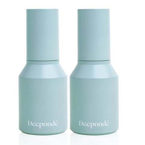 디폰데 퍼스트 뮤신 앰플 50ml 2개 / 식물성 뮤신앰플 / 첫단계앰플