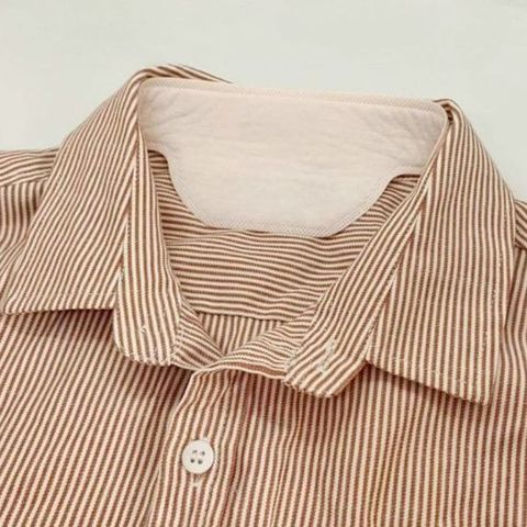 10p 카라패치