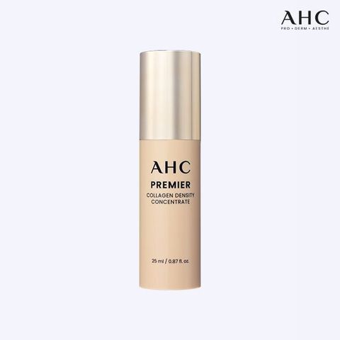 L) 콘센트레이트세럼 (단품)