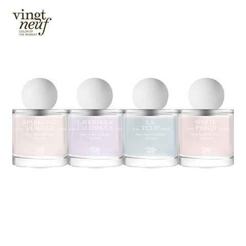 [최신상] 뱅네프생토노레 헤어 워터퍼퓸&에센스 50ml