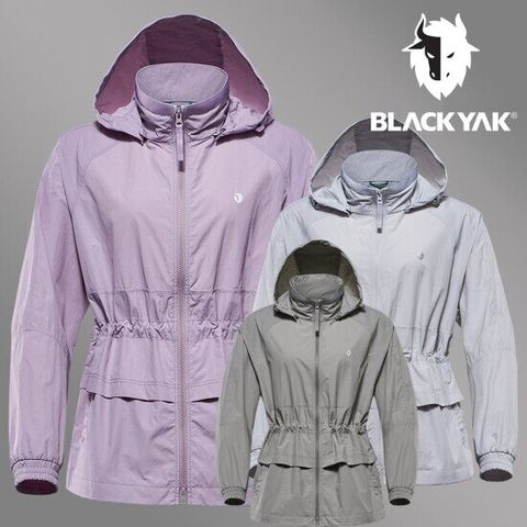 [ 롯데백화점 ]여성 간절기 일상 라이프스타일 중기장 자켓 레나자켓 1BYJKS3510