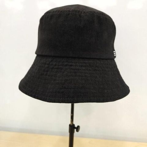 캡텐시흥 HC16 블랙리클루시브 워싱커버 벙거지 BKC5UGC005