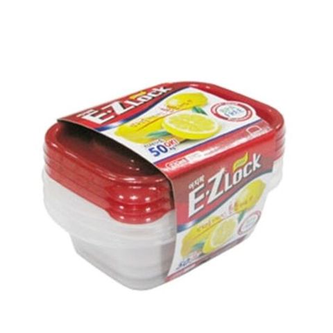 락앤락 밀폐 용기 반찬통 냉장고 보관 용기 270ml