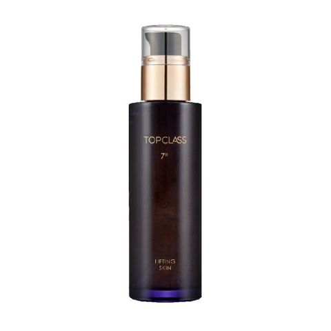 참존 탑클래스 7세대 리프팅 스킨 120ml