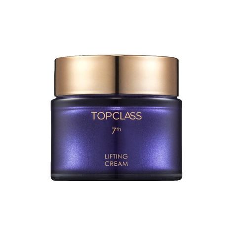 참존 탑클래스 7세대 리프팅 크림 50ml