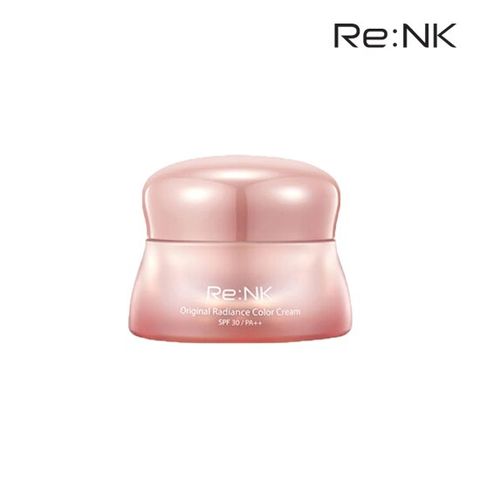 [리엔케이] 오리지널 래디언스 컬러크림 40ml