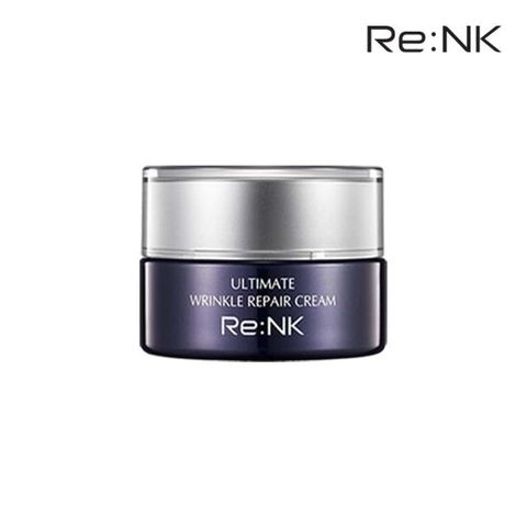 [리엔케이] 주름탄력 얼티밋 링클 리페어 크림 50ml