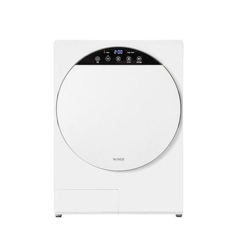 위닉스인버터건조기 화이트 HS3H400-NWK