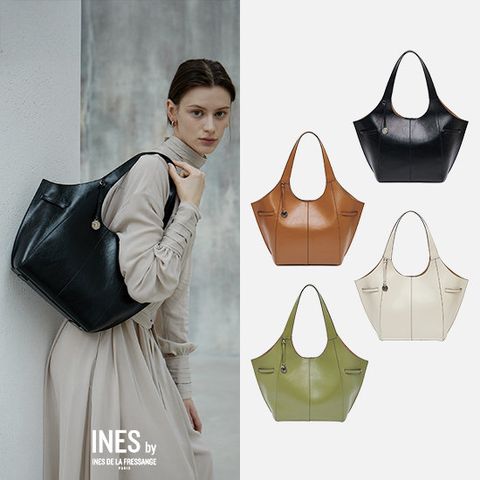 이네스바이 에뚜알백 [상시가 438,000원]