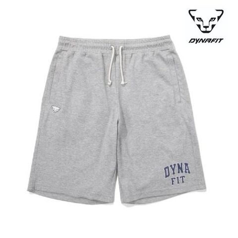[ 롯데백화점 ]다이나핏 온라인 단독 한정 판매 HYPE (하입) 남성 면혼방 하프 팬츠 YMM23352