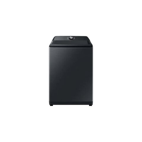 삼성 그랑데 WA23A8377KV 통버블 세탁기 23kg / KN