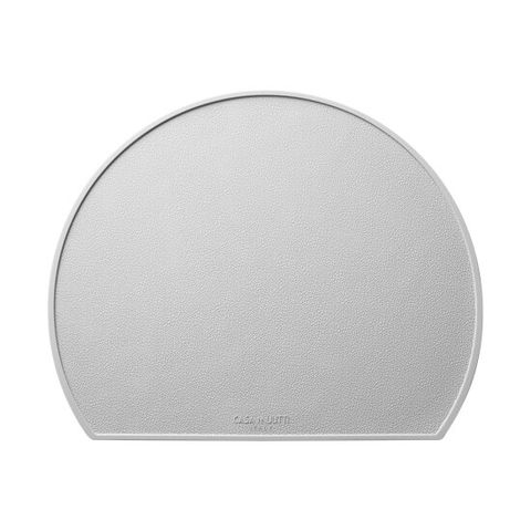 까사무띠 아모르 테이블 매트 6p 세트