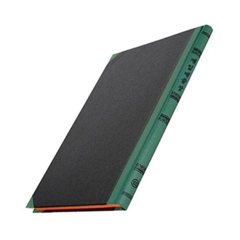 동영 매입매출장 소모품 400P 권(1개입)