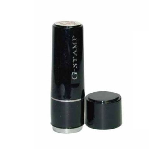 만년인장 부품 개인용/파이12mm(1개)