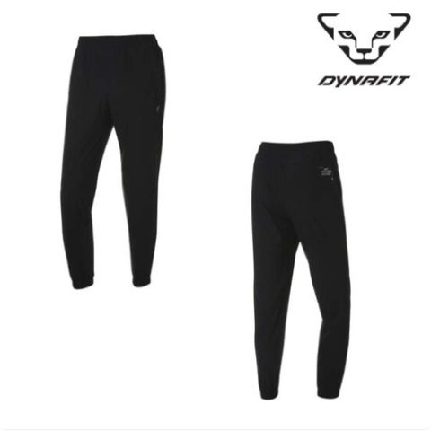 [ 롯데백화점 ]다이나핏 (택가 119,000원) 머슬 남성 조거 기능성 하의 여름 바지 팬츠 YMM23345Z1