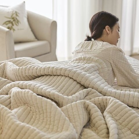 [미세스문] 25년 SK_삶아쓰는 모달 차렵이불