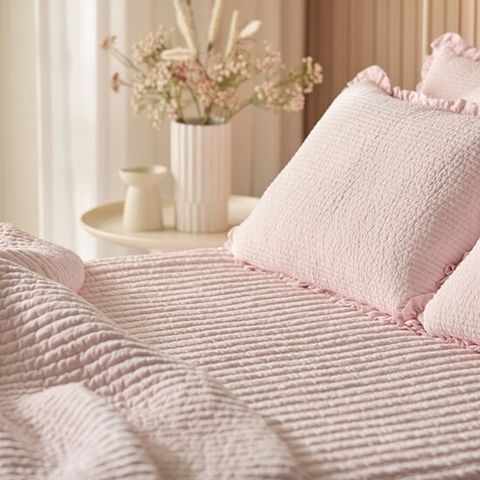 [미세스문] 25년 삶아쓰는 모달 100% 침대패드 SS ~ SK 겸용