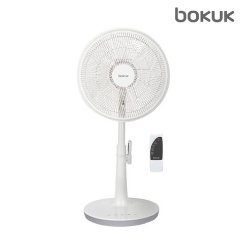 [보국] 리모컨 윈큘레이터 BKF-1F335