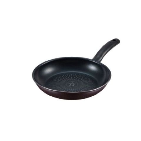 해피콜 스텔라 다이아몬드IH 프라이팬 28 cm