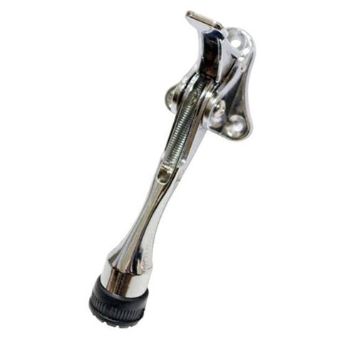 자재 대흥메탈 자동문받침대(말굽) DHS-201(소) DHS-201