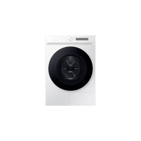 삼성 비스포크 그랑데 DV20CB8600BW 건조기 AI 20kg / KN
