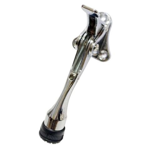 자재 대흥메탈 자동문받침대(말굽) DHS-201(소) DHS-201