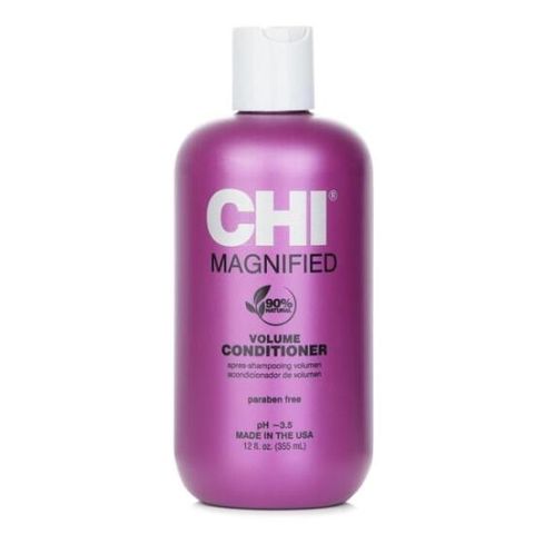 chi 매그니파이드 볼륨 컨디셔너 355ml