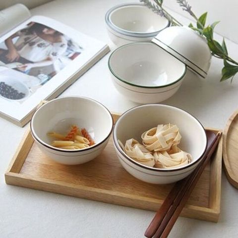 마시피렌체 디오네 공기 대접 도자기접시 도자기대접 도자기그릇 도자기공기대접 대접 공기 공기대접 식기
