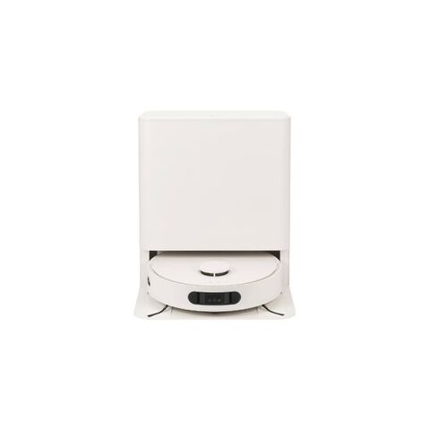 LG 코드제로 로보킹 B95AWBH 로봇 청소기 AI 올인원 흡입+물걸레 프리스탠딩 / KN